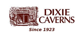 Dixie Caverns