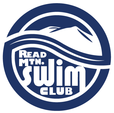 Read Mountain Swim Club